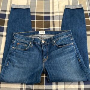 Hudson Jeans